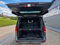 Mercedes-Benz V 250 V -Klasse 250 d lang Grau - thumbnail 38