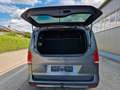 Mercedes-Benz V 250 V -Klasse 250 d lang Grau - thumbnail 33