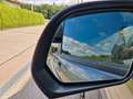 Mercedes-Benz V 250 V -Klasse 250 d lang Grau - thumbnail 35