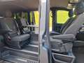 Mercedes-Benz V 250 V -Klasse 250 d lang Grau - thumbnail 28