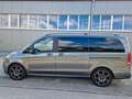 Mercedes-Benz V 250 V -Klasse 250 d lang Grau - thumbnail 9
