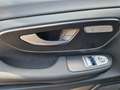 Mercedes-Benz V 250 V -Klasse 250 d lang Grau - thumbnail 12