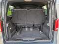 Mercedes-Benz V 250 V -Klasse 250 d lang Grau - thumbnail 39