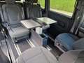Mercedes-Benz V 250 V -Klasse 250 d lang Grau - thumbnail 43