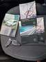 Mercedes-Benz V 250 V -Klasse 250 d lang Grau - thumbnail 36