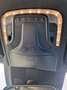 Mercedes-Benz V 250 V -Klasse 250 d lang Grau - thumbnail 22