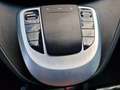 Mercedes-Benz V 250 V -Klasse 250 d lang Grau - thumbnail 19