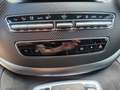 Mercedes-Benz V 250 V -Klasse 250 d lang Grau - thumbnail 17