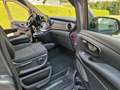 Mercedes-Benz V 250 V -Klasse 250 d lang Grau - thumbnail 23