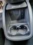 Mercedes-Benz V 250 V -Klasse 250 d lang Grau - thumbnail 21