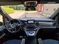 Mercedes-Benz V 250 V -Klasse 250 d lang Grau - thumbnail 14