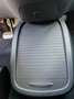 Mercedes-Benz V 250 V -Klasse 250 d lang Grau - thumbnail 20