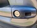 Mercedes-Benz V 250 V -Klasse 250 d lang Grau - thumbnail 34