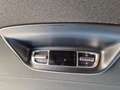Mercedes-Benz V 250 V -Klasse 250 d lang Grau - thumbnail 27