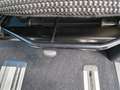 Mercedes-Benz V 250 V -Klasse 250 d lang Grau - thumbnail 46