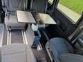 Mercedes-Benz V 250 V -Klasse 250 d lang Grau - thumbnail 45