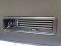 Mercedes-Benz V 250 V -Klasse 250 d lang Grau - thumbnail 31