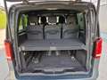 Mercedes-Benz V 250 V -Klasse 250 d lang Grau - thumbnail 40