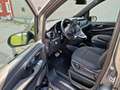Mercedes-Benz V 250 V -Klasse 250 d lang Grau - thumbnail 11