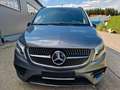 Mercedes-Benz V 250 V -Klasse 250 d lang Grau - thumbnail 4