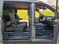 Mercedes-Benz V 250 V -Klasse 250 d lang Grau - thumbnail 24