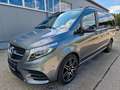 Mercedes-Benz V 250 V -Klasse 250 d lang Grau - thumbnail 6
