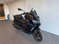 BMW C 400 GT Triple Black Abs my21 Серый - thumbnail 3
