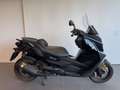 BMW C 400 GT Triple Black Abs my21 Серый - thumbnail 1