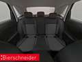 Volkswagen Polo 1.0 TSI DSG Move IQ.DRIVE ALU16 NAVI ACC Grau - thumbnail 18