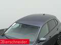 Volkswagen Polo 1.0 TSI DSG Move IQ.DRIVE ALU16 NAVI ACC Grau - thumbnail 25