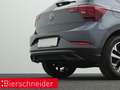 Volkswagen Polo 1.0 TSI DSG Move IQ.DRIVE ALU16 NAVI ACC Grau - thumbnail 26