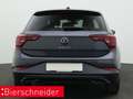 Volkswagen Polo 1.0 TSI DSG Move IQ.DRIVE ALU16 NAVI ACC Grau - thumbnail 6