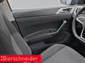 Volkswagen Polo 1.0 TSI DSG Move IQ.DRIVE ALU16 NAVI ACC Grau - thumbnail 16