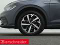 Volkswagen Polo 1.0 TSI DSG Move IQ.DRIVE ALU16 NAVI ACC Grau - thumbnail 28