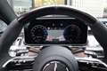 Mercedes-Benz S 63 AMG S E Performance | Magno Nachtzwart, Manufaktur int Schwarz - thumbnail 34