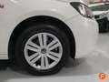 Volkswagen Caddy Maxi Origin 2.0 TDI 90kW (122CV) DSG Blanco - thumbnail 19