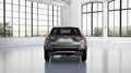 Mercedes-Benz GLA 180 STYLE EDITION Gris - thumbnail 4