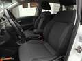 Volkswagen Polo 5deurs 1.0TSi 95pk Clima MFstuur Navi Camera Blanc - thumbnail 20