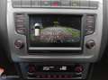 Volkswagen Polo 5deurs 1.0TSi 95pk Clima MFstuur Navi Camera Blanc - thumbnail 30