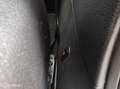 Volkswagen Polo 5deurs 1.0TSi 95pk Clima MFstuur Navi Camera Blanc - thumbnail 19