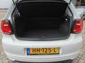 Volkswagen Polo 5deurs 1.0TSi 95pk Clima MFstuur Navi Camera Blanc - thumbnail 22