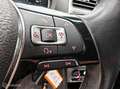 Volkswagen Polo 5deurs 1.0TSi 95pk Clima MFstuur Navi Camera Blanc - thumbnail 17