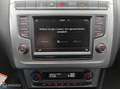 Volkswagen Polo 5deurs 1.0TSi 95pk Clima MFstuur Navi Camera Blanc - thumbnail 31
