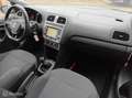 Volkswagen Polo 5deurs 1.0TSi 95pk Clima MFstuur Navi Camera Blanc - thumbnail 26