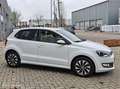 Volkswagen Polo 5deurs 1.0TSi 95pk Clima MFstuur Navi Camera Blanc - thumbnail 4