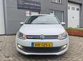 Volkswagen Polo 5deurs 1.0TSi 95pk Clima MFstuur Navi Camera Blanc - thumbnail 2