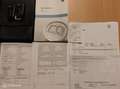 Volkswagen Polo 5deurs 1.0TSi 95pk Clima MFstuur Navi Camera Blanc - thumbnail 32