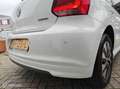 Volkswagen Polo 5deurs 1.0TSi 95pk Clima MFstuur Navi Camera Blanc - thumbnail 27