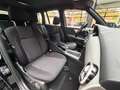 Mercedes-Benz GLK 220 CDI BlueEfficiency, Bluetooth, SHZ, Auto Schwarz - thumbnail 12