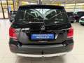 Mercedes-Benz GLK 220 CDI BlueEfficiency, Bluetooth, SHZ, Auto Schwarz - thumbnail 7